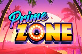 Prime Zone Казино Kometa