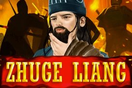 Zhuge Liang Casino Kometa